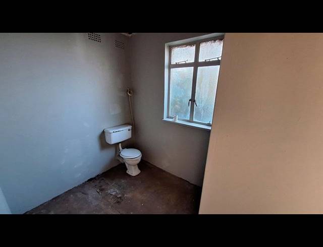 3 BEDROOM HOUSE FOR SALE IN GERDVIEW